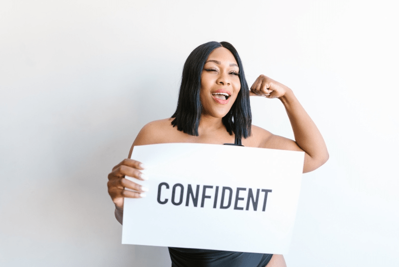 10 Proven Strategies to Naturally Shed Fat and Boost Your&nbsp;Health