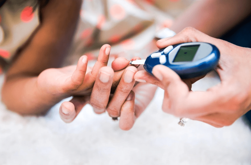 🩺 12 Reasons Why Diabetes Can Be Dangerous (and How to Protect&nbsp;Yourself)