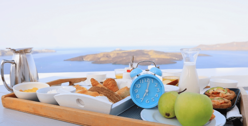 Unlock the Power of Intermittent Fasting: A Beginner’s Guide to Sustainable Health and Weight&nbsp;Loss