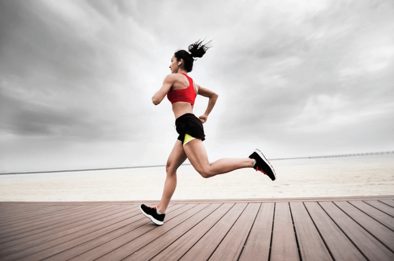 Why You’re Not Losing Weight Despite Exercising: 5 Hidden Factors Sabotaging Your&nbsp;Progress