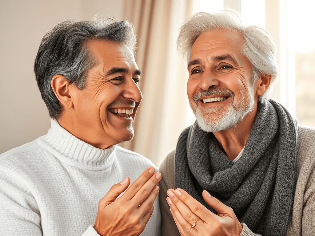 Stop Aging in Its Tracks: 6 Simple Ways to Keep Your Face Looking Young&nbsp;Naturally