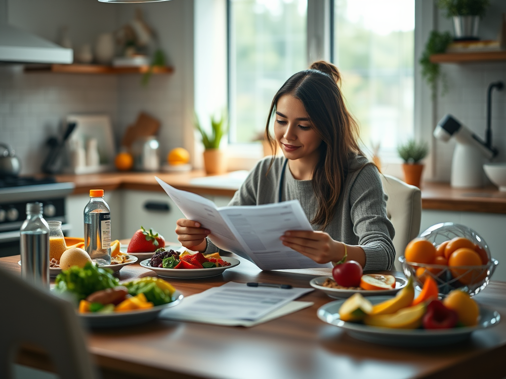 10 Smart Ways to Cut Medical Expenses Without Sacrificing Your&nbsp;Health