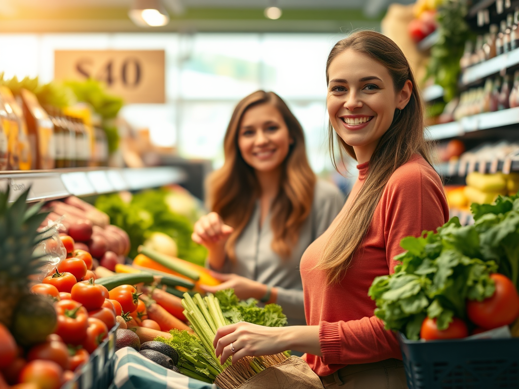 If You Could Only Cut One Food for Dieting, It Should Be&nbsp;Flour!