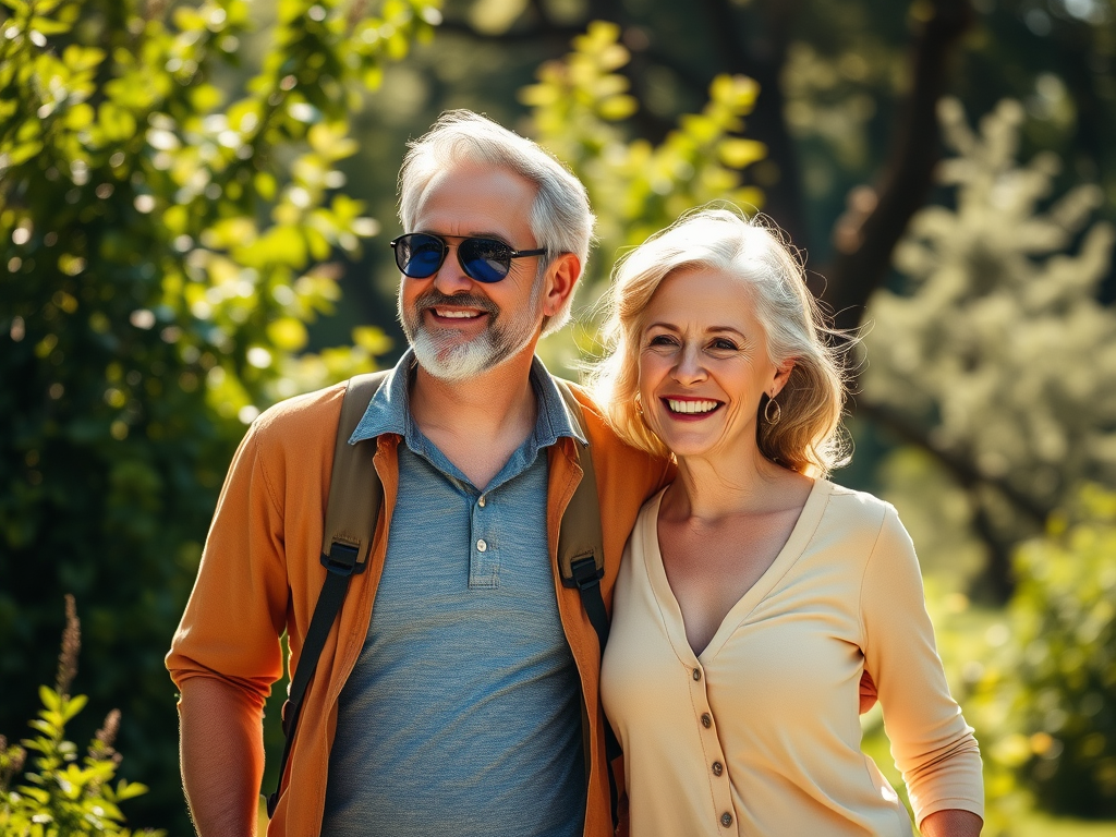 Prevent Accelerated Aging: 5 Habits to Stay&nbsp;Youthful